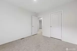 13427 Old Hwy 99 SE, Tenino, WA 98589 - Photo 31