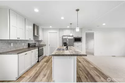 13427 Old Hwy 99 SE, Tenino, WA 98589 - Photo 15