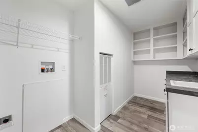 13427 Old Hwy 99 SE, Tenino, WA 98589 - Photo 21