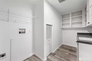 13427 Old Hwy 99 SE, Tenino, WA 98589 - Photo 21