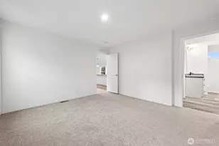 13427 Old Hwy 99 SE, Tenino, WA 98589 - Photo 23