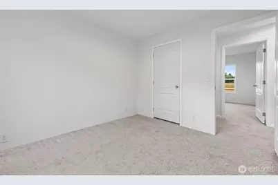 13427 Old Hwy 99 SE, Tenino, WA 98589 - Photo 27