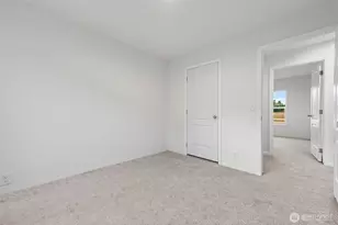 13427 Old Hwy 99 SE, Tenino, WA 98589 - Photo 27