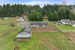 13427 Old Hwy 99 SE, Tenino, WA 98589 - Photo 7