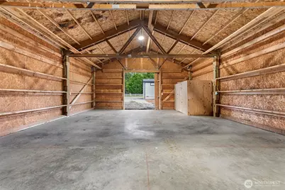 13427 Old Hwy 99 SE, Tenino, WA 98589 - Photo 5