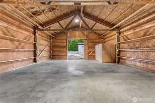 13427 Old Hwy 99 SE, Tenino, WA 98589 - Photo 5