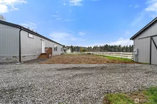13427 Old Hwy 99 SE, Tenino, WA 98589 - Photo 3