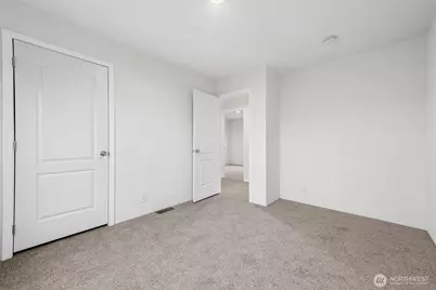 13427 Old Hwy 99 SE, Tenino, WA 98589 - Photo 29