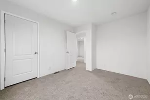 13427 Old Hwy 99 SE, Tenino, WA 98589 - Photo 29