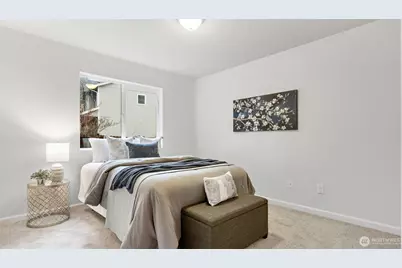 171 SW Marcia Way, Port Orchard, WA 98366 - Photo 33