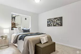 171 SW Marcia Way, Port Orchard, WA 98366 - Photo 33