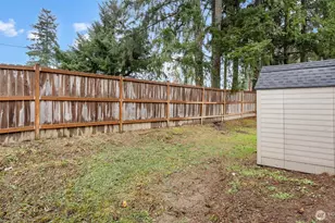 171 SW Marcia Way, Port Orchard, WA 98366 - Photo 37