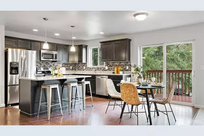 171 SW Marcia Way, Port Orchard, WA 98366 - Photo 9