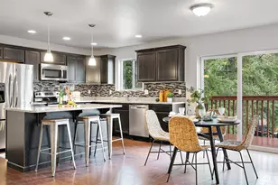 171 SW Marcia Way, Port Orchard, WA 98366 - Photo 9