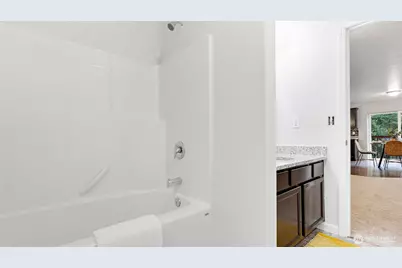 171 SW Marcia Way, Port Orchard, WA 98366 - Photo 17