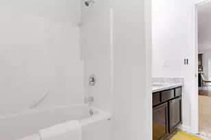 171 SW Marcia Way, Port Orchard, WA 98366 - Photo 17