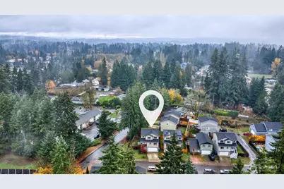171 SW Marcia Way, Port Orchard, WA 98366 - Photo 39
