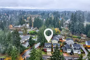 171 SW Marcia Way, Port Orchard, WA 98366 - Photo 39