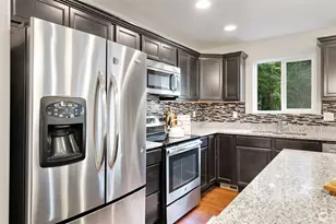 171 SW Marcia Way, Port Orchard, WA 98366 - Photo 13