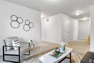 171 SW Marcia Way, Port Orchard, WA 98366 - Photo 31