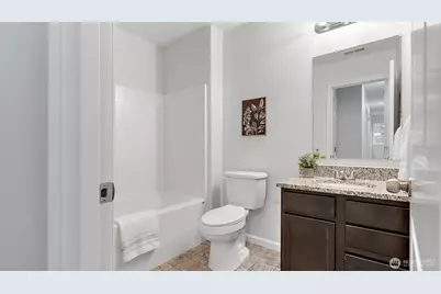 171 SW Marcia Way, Port Orchard, WA 98366 - Photo 27