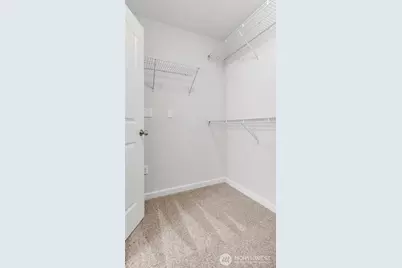 171 SW Marcia Way, Port Orchard, WA 98366 - Photo 23