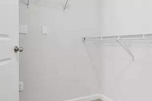 171 SW Marcia Way, Port Orchard, WA 98366 - Photo 23