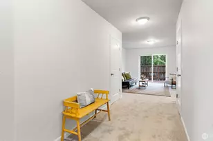 171 SW Marcia Way, Port Orchard, WA 98366 - Photo 29