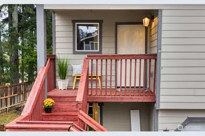 171 SW Marcia Way, Port Orchard, WA 98366 - Photo 3