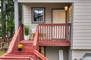 171 SW Marcia Way, Port Orchard, WA 98366 - Photo 3