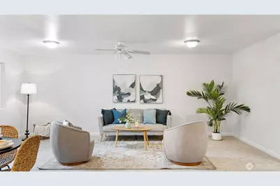 171 SW Marcia Way, Port Orchard, WA 98366 - Photo 7