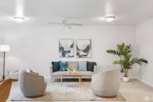 171 SW Marcia Way, Port Orchard, WA 98366 - Photo 7