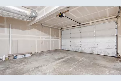 171 SW Marcia Way, Port Orchard, WA 98366 - Photo 35