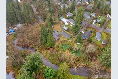 41318 Upper Creek Road, Gold Bar, WA 98251 - Photo 7