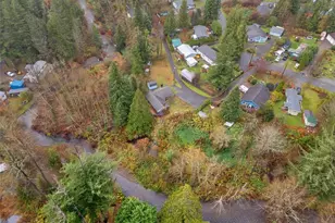 41318 Upper Creek Rd, Gold Bar, WA 98251 - Photo 7