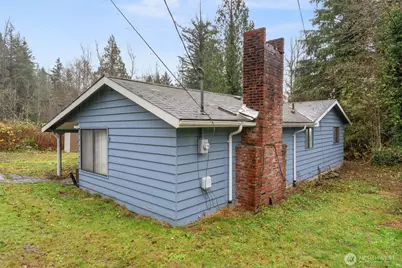 41318 Upper Creek Road, Gold Bar, WA 98251 - Photo 21