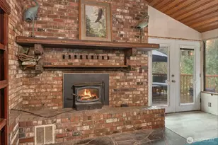 41318 Upper Creek Rd, Gold Bar, WA 98251 - Photo 11