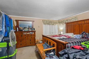 41318 Upper Creek Rd, Gold Bar, WA 98251 - Photo 15