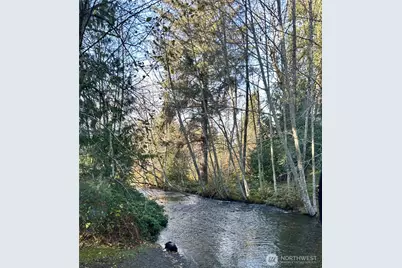 41318 Upper Creek Road, Gold Bar, WA 98251 - Photo 5