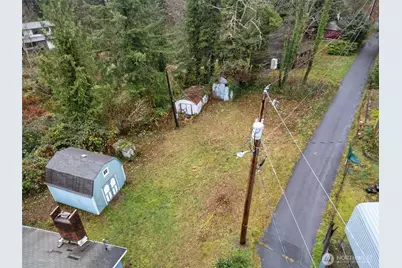 41318 Upper Creek Road, Gold Bar, WA 98251 - Photo 23
