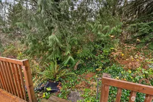 41318 Upper Creek Rd, Gold Bar, WA 98251 - Photo 25