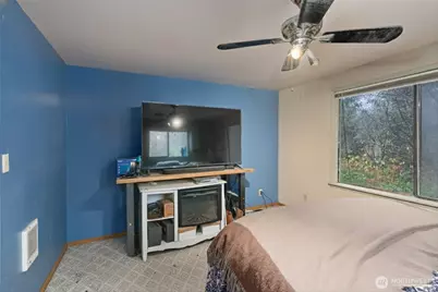 41318 Upper Creek Road, Gold Bar, WA 98251 - Photo 17