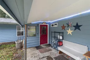 41318 Upper Creek Rd, Gold Bar, WA 98251 - Photo 9