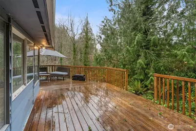 41318 Upper Creek Road, Gold Bar, WA 98251 - Photo 3