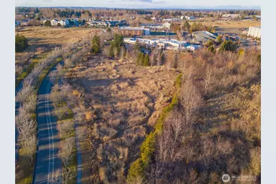 4200 Cordata Parkway, Bellingham, WA 98226 - Photo 11