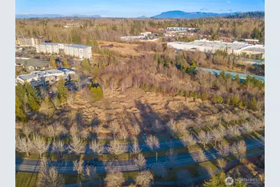 4200 Cordata Parkway, Bellingham, WA 98226 - Photo 3