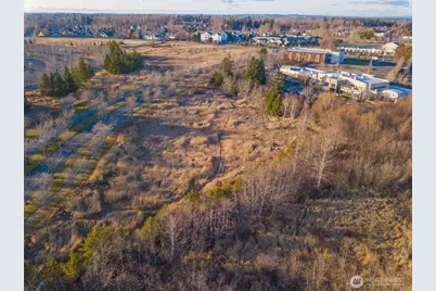 4200 Cordata Parkway, Bellingham, WA 98226 - Photo 9