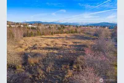 4200 Cordata Parkway, Bellingham, WA 98226 - Photo 1