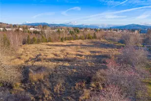 4200 Cordata Pkwy, Bellingham, WA 98226 - Photo 1