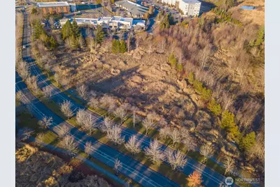 4200 Cordata Parkway, Bellingham, WA 98226 - Photo 5